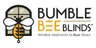 Bumble Bee Blinds